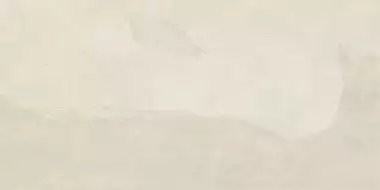 610010002692 Керамогранит Ардезия Уайт 60x120